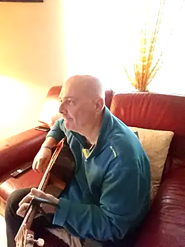 Snapshot of Alexis_Bull chatting on 18, 11, 2025 Alexis Bull online show from 18, 11, 2025