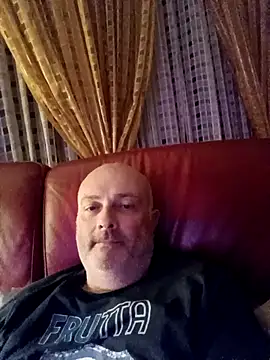 Snapshot of Alexis_Bull chatting on 22, 11, 2025 Alexis Bull online show from 22, 11, 2025