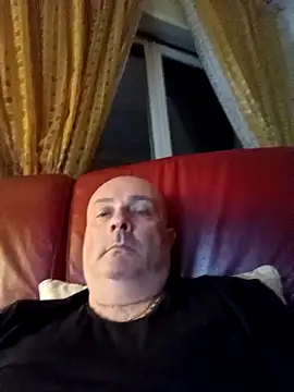 Snapshot of Alexis_Bull chatting on 1, 12, 2025 Alexis Bull online show from 1, 12, 2025