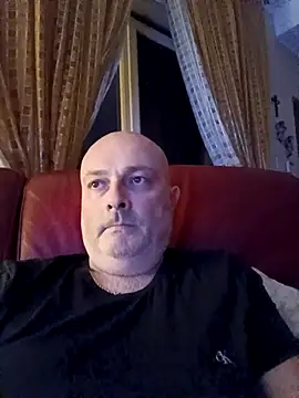 Snapshot of Alexis_Bull chatting on 7, 1, 2026 Alexis Bull online show from 7, 1, 2026