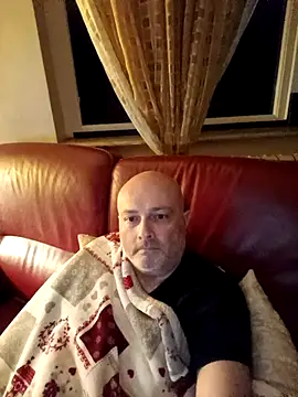 Snapshot of Alexis_Bull chatting on 9, 1, 2026 Alexis Bull online show from 9, 1, 2026