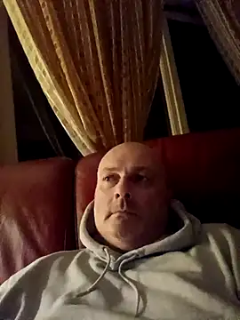 Snapshot of Alexis_Bull chatting on 14, 1, 2026 Alexis Bull online show from 14, 1, 2026