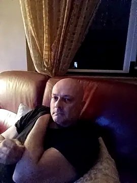 Snapshot of Alexis_Bull chatting on 8, 2, 2026 Alexis Bull online show from 8, 2, 2026