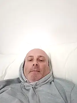 Snapshot of Alexis_Bull chatting on 11, 2, 2026 Alexis Bull online show from 11, 2, 2026