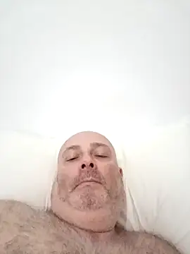 Snapshot of Alexis_Bull chatting on 21, 2, 2026 Alexis Bull online show from 21, 2, 2026