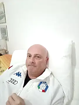 Snapshot of Alexis_Bull chatting on 23, 2, 2026 Alexis Bull online show from 23, 2, 2026