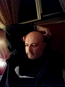 Snapshot of Alexis_Bull chatting on 26, 2, 2026 Alexis Bull online show from 26, 2, 2026