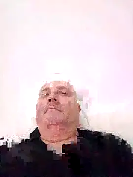 Snapshot of Alexis_Bull chatting on 3, 3, 2026 Alexis Bull online show from 3, 3, 2026