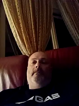 Snapshot of Alexis_Bull chatting on 11, 3, 2026 Alexis Bull online show from 11, 3, 2026