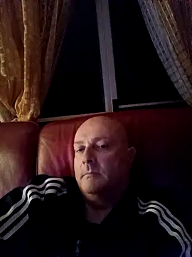 Snapshot of Alexis_Bull chatting on 15, 3, 2026 Alexis Bull online show from 15, 3, 2026