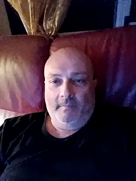 Alexis Bull online show from 2, 5, 2026