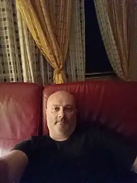 Alexis Bull online show from 12, 6, 2026