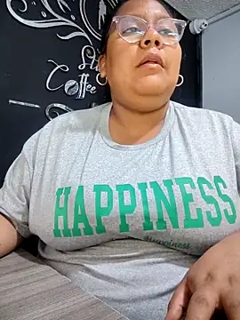 sheila ro online show from 15, 3, 2026