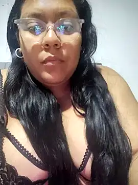 sheila ro online show from 23, 3, 2026