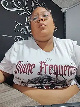 sheila ro online show from 5, 7, 2026