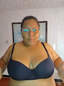 sheila ro online show from 27, 7, 2026