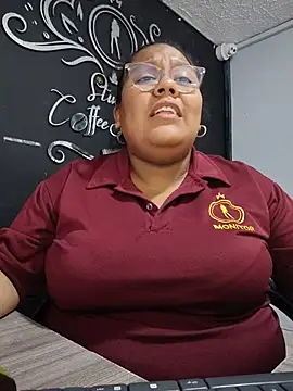 sheila ro online show from 31, 7, 2026