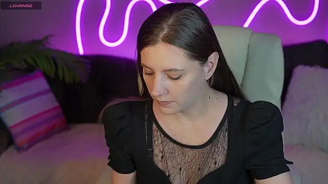 ValeryMurr online show from 9, 10, 2025