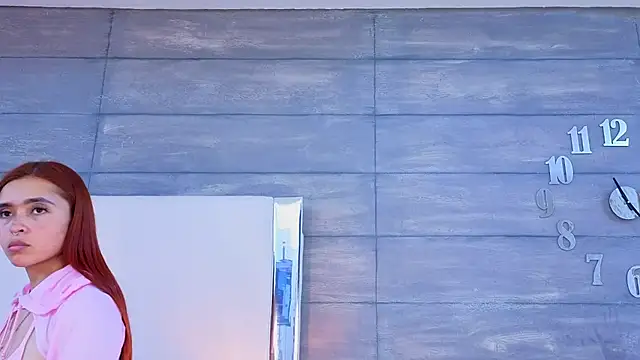 MilleyJones online show from 12, 9, 2025