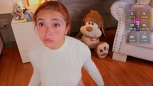 MilleyJones online show from 15, 9, 2025