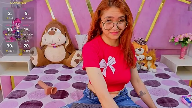 MilleyJones online show from 1, 10, 2025