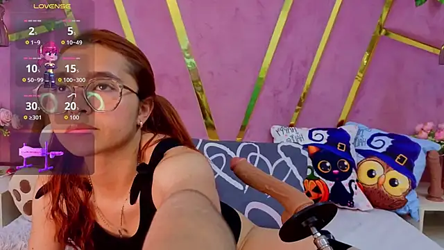 MilleyJones online show from 7, 10, 2025