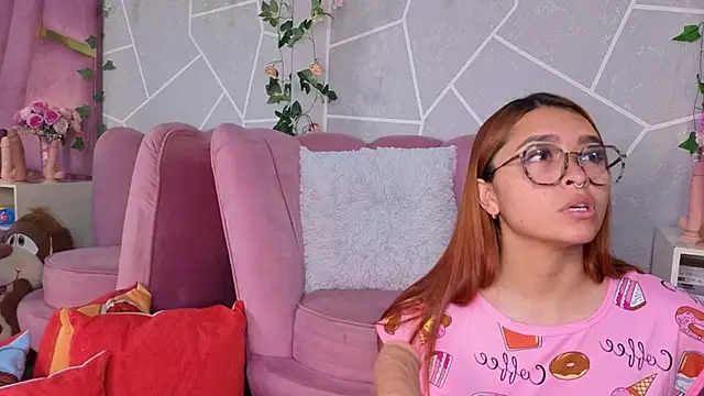 MilleyJones online show from 17, 11, 2025