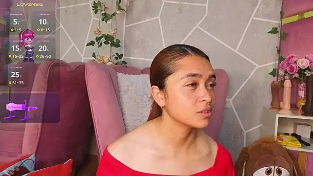 MilleyJones online show from 24, 11, 2025