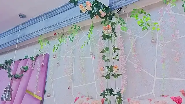 MilleyJones online show from 31, 1, 2026