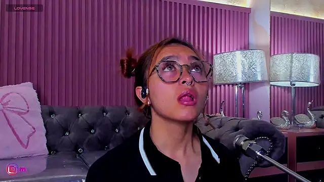 MilleyJones online show from 10, 3, 2026