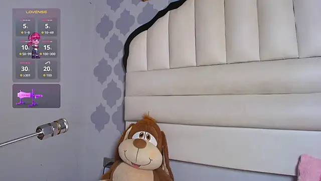 MilleyJones online show from 29, 3, 2026