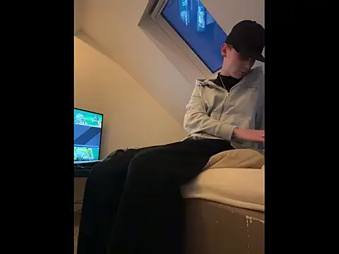 Snapshot of colar55x chatting on 5, 2, 2026 colar55x online show from 5, 2, 2026