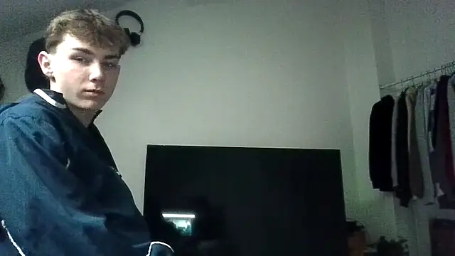 Snapshot of colar55x chatting on 13, 4, 2026 colar55x online show from 13, 4, 2026