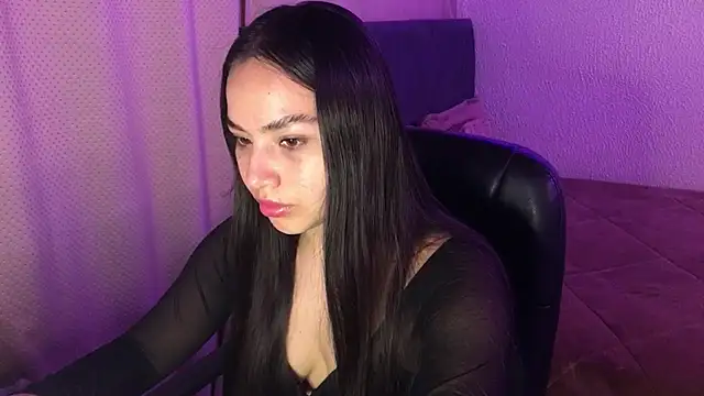 Snapshot of amelia_hall chatting on 28, 6, 2026 amelia hall online show from 28, 6, 2026