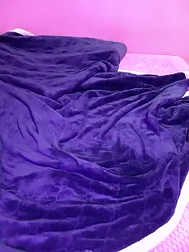 chahoda246 online show from 7, 10, 2025