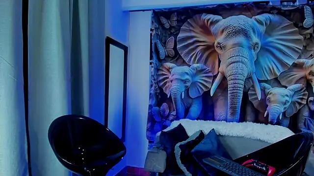 Lukas Green online show from 2, 10, 2025