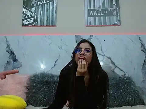 adajonnes online show from 18, 3, 2026