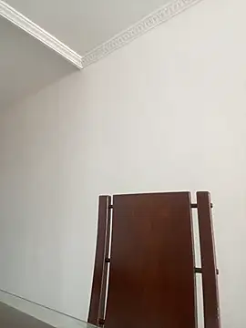 carlafox05 online show from 9, 11, 2025