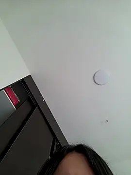 Yuli Mars online show from 6, 6, 2026