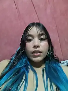 luna smitg42 online show from 14, 6, 2026