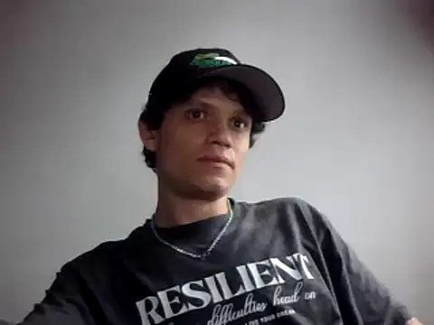 santihot089 online show from 19, 3, 2025