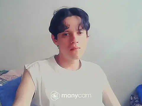 santihot089 online show from 14, 9, 2025