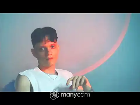 santihot089 online show from 1, 11, 2025