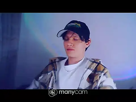 santihot089 online show from 2, 4, 2026