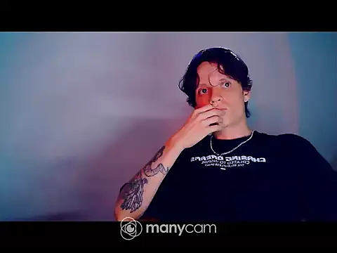 Snapshot of santihot089 chatting on 13, 5, 2026 santihot089 online show from 13, 5, 2026