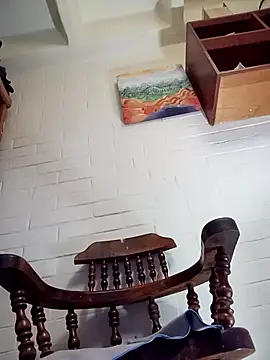 Snapshot of psycodelicus chatting on 25, 11, 2025 psycodelicus online show from 25, 11, 2025