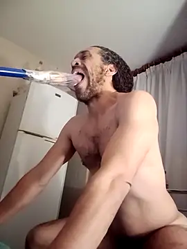 psycodelicus online show from 8, 3, 2026