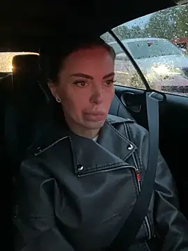 Anna Nobel online show from 3, 10, 2025