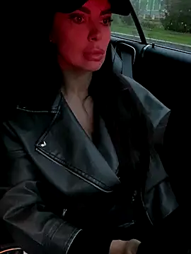 Anna Nobel online show from 7, 10, 2025