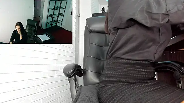 Anna Nobel online show from 28, 3, 2026